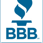BBB Accredited Fencing Company in Vancouver and Surrey: QS fencing